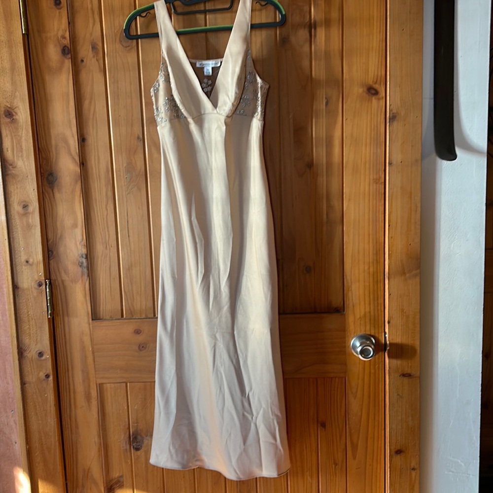 Rya Collection nightgown